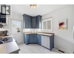 52 Berryman Avenue, St  Catharines, ON L2R3W9 Photo 12
