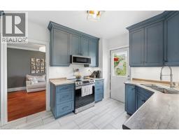 52 Berryman Avenue, St  Catharines, ON L2R3W9 Photo 13