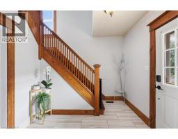 52 Berryman Avenue, St  Catharines, ON L2R3W9 Photo 15