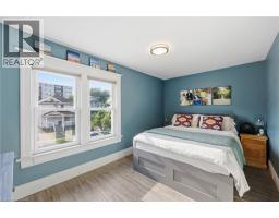 52 Berryman Avenue, St  Catharines, ON L2R3W9 Photo 16