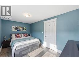 52 Berryman Avenue, St  Catharines, ON L2R3W9 Photo 17
