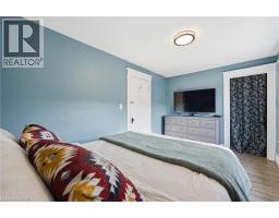 52 Berryman Avenue, St  Catharines, ON L2R3W9 Photo 18