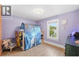 52 Berryman Avenue, St  Catharines, ON L2R3W9 Photo 19