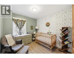 52 Berryman Avenue, St  Catharines, ON L2R3W9 Photo 20