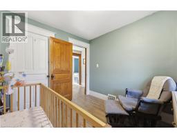 52 Berryman Avenue, St  Catharines, ON L2R3W9 Photo 21