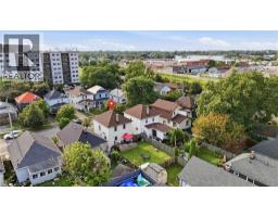 52 Berryman Avenue, St  Catharines, ON L2R3W9 Photo 30