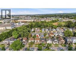 52 Berryman Avenue, St  Catharines, ON L2R3W9 Photo 32