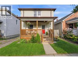 52 Berryman Avenue, St  Catharines, ON L2R3W9 Photo 33