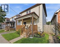 52 Berryman Avenue, St  Catharines, ON L2R3W9 Photo 34