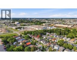 52 Berryman Avenue, St  Catharines, ON L2R3W9 Photo 36