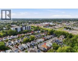52 Berryman Avenue, St  Catharines, ON L2R3W9 Photo 37