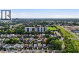 52 Berryman Avenue, St  Catharines, ON L2R3W9 Photo 38