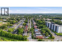 52 Berryman Avenue, St  Catharines, ON L2R3W9 Photo 39