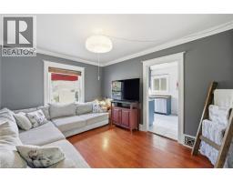 52 Berryman Avenue, St  Catharines, ON L2R3W9 Photo 9