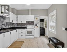 244 Emerald Street N, Hamilton, ON L8L5K8 Photo 10