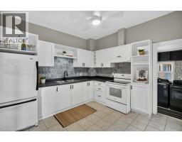 244 Emerald Street N, Hamilton, ON L8L5K8 Photo 11