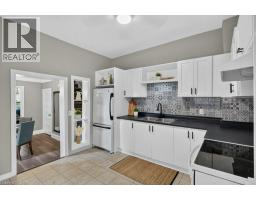 244 Emerald Street N, Hamilton, ON L8L5K8 Photo 12