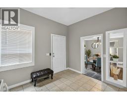 244 Emerald Street N, Hamilton, ON L8L5K8 Photo 13