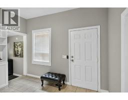 244 Emerald Street N, Hamilton, ON L8L5K8 Photo 14