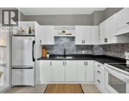 244 Emerald Street N, Hamilton, ON L8L5K8 Photo 15