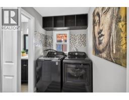 244 Emerald Street N, Hamilton, ON L8L5K8 Photo 16