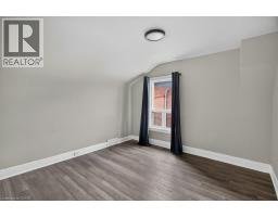 244 Emerald Street N, Hamilton, ON L8L5K8 Photo 19