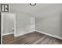 244 Emerald Street N, Hamilton, ON L8L5K8 Photo 20
