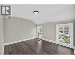 244 Emerald Street N, Hamilton, ON L8L5K8 Photo 22