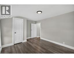 244 Emerald Street N, Hamilton, ON L8L5K8 Photo 23