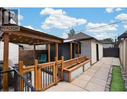 244 Emerald Street N, Hamilton, ON L8L5K8 Photo 24