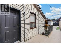 244 Emerald Street N, Hamilton, ON L8L5K8 Photo 25