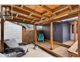 244 Emerald Street N, Hamilton, ON L8L5K8 Photo 26