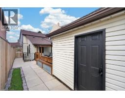 244 Emerald Street N, Hamilton, ON L8L5K8 Photo 29