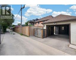 244 Emerald Street N, Hamilton, ON L8L5K8 Photo 30