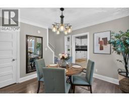 244 Emerald Street N, Hamilton, ON L8L5K8 Photo 8