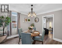 244 Emerald Street N, Hamilton, ON L8L5K8 Photo 9