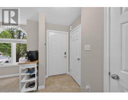 21 - 68a Main Street, Haldimand, ON N0A1H0 Photo 13