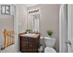 21 - 68a Main Street, Haldimand, ON N0A1H0 Photo 30
