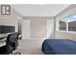 21 - 68a Main Street, Haldimand, ON N0A1H0 Photo 35