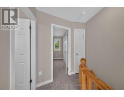 21 - 68a Main Street, Haldimand, ON N0A1H0 Photo 36