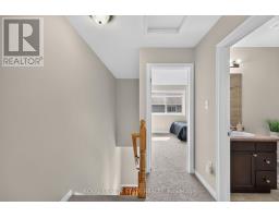 21 - 68a Main Street, Haldimand, ON N0A1H0 Photo 37
