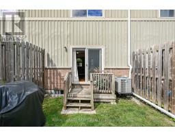 21 - 68a Main Street, Haldimand, ON N0A1H0 Photo 45