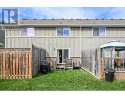 21 - 68a Main Street, Haldimand, ON N0A1H0 Photo 47