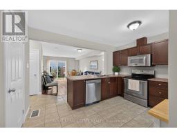 Laundry room - 21 - 68a Main Street, Haldimand, ON N0A1H0 Photo 6