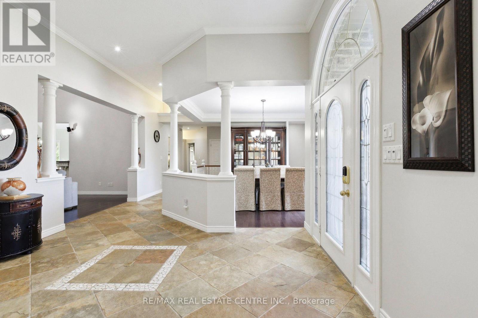 6 FOX RUN ROAD - Image 10