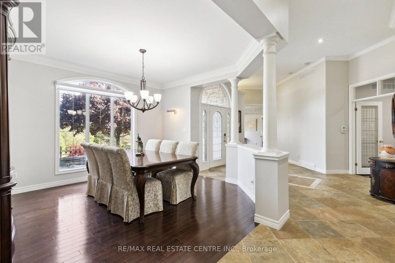6 FOX RUN ROAD - Image 11