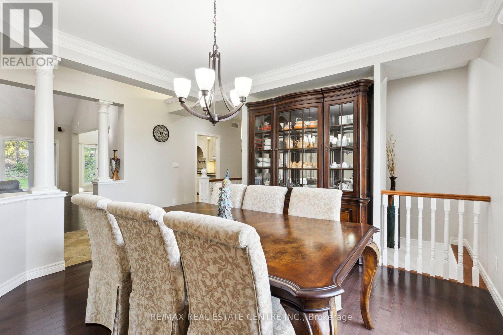 6 FOX RUN ROAD - Image 12