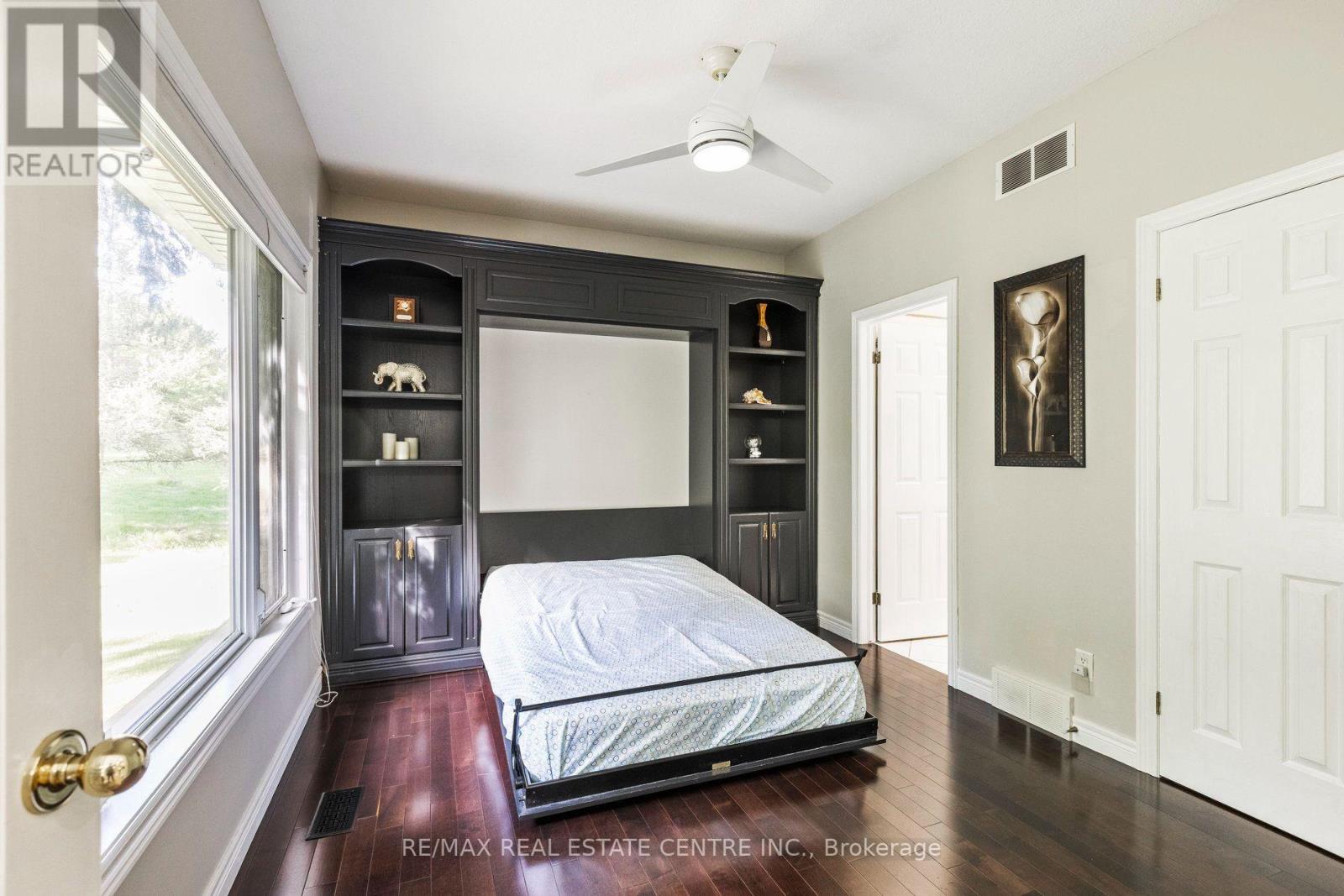 6 FOX RUN ROAD - Image 26