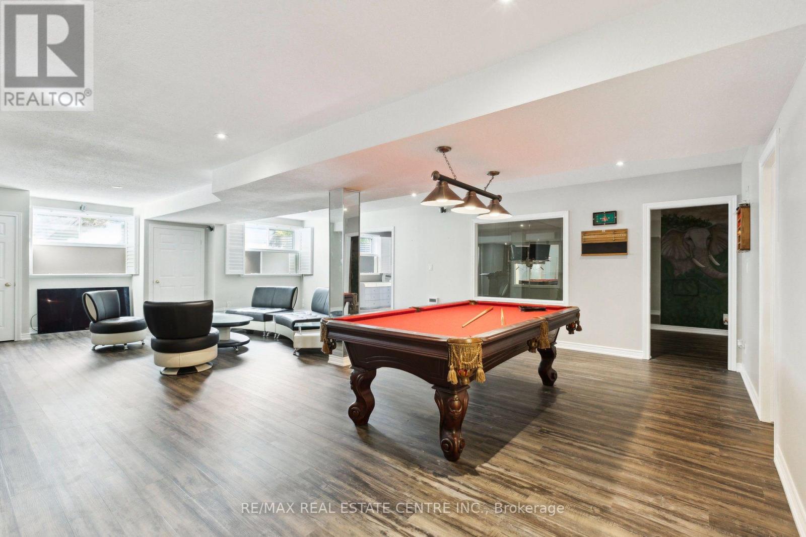 6 FOX RUN ROAD - Image 30