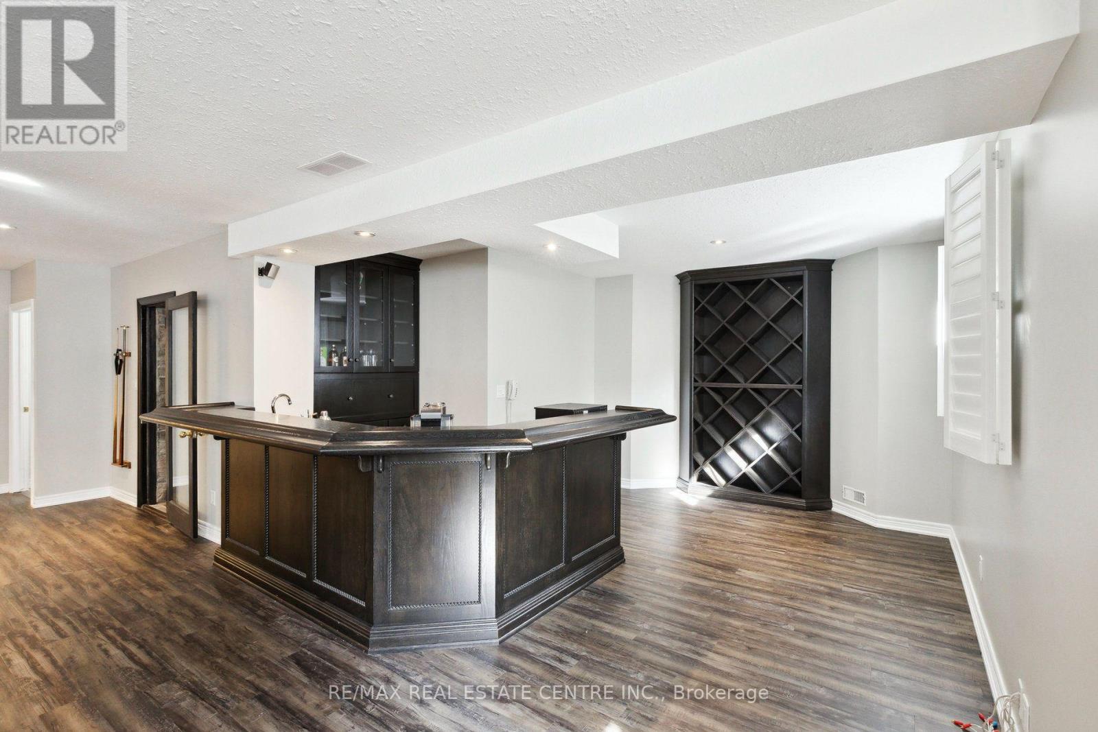 6 FOX RUN ROAD - Image 33